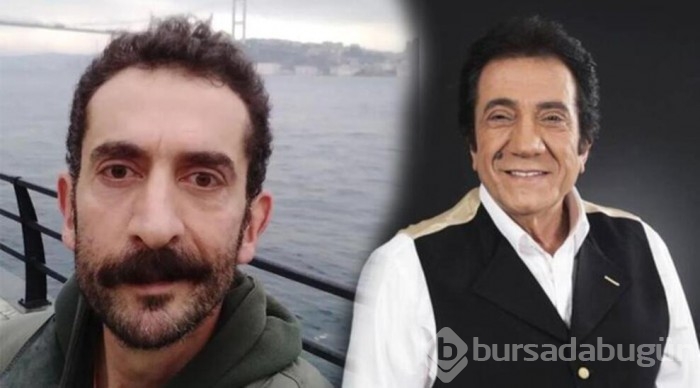 Fırat Altunmeşe'den dikkat çeken hamle! 