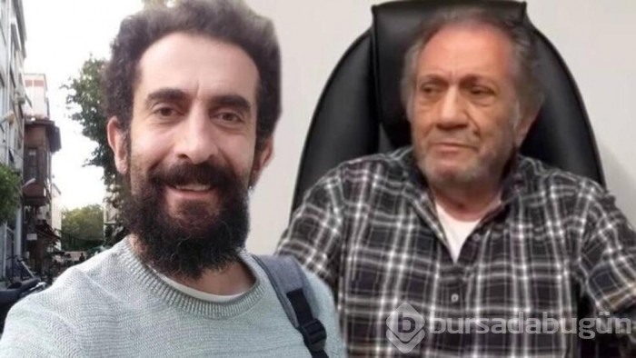Fırat Altunmeşe'den dikkat çeken hamle! 