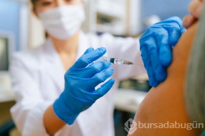 Omikron krizi büyüyor! Son dalga mı olacak?