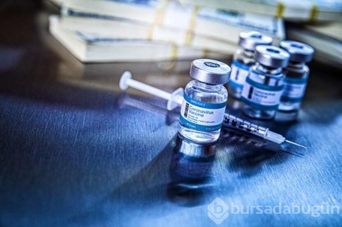 Omikron krizi büyüyor! Son dalga mı olacak?