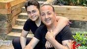 Tolga Çevik, Cem Yılmaz ile aynı projede olacakmı...