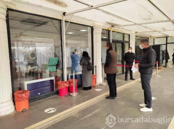 Vaka sayılarında yüzde 100'e yakın artış var!