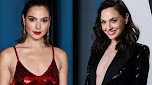 Gal Gadot: Haftada bir doğururum!
