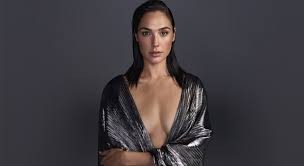 Gal Gadot: Haftada bir doğururum!
