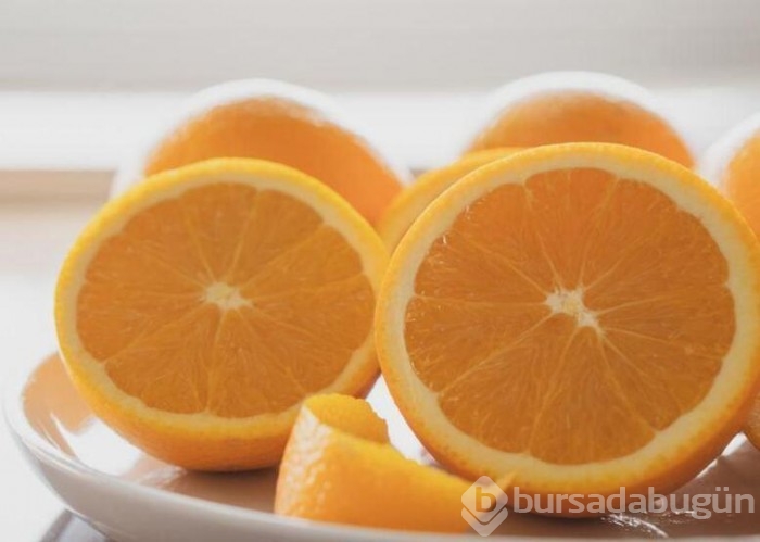 Yeterince C vitamini alamıyorsanız sebebi bunlar olabilir...