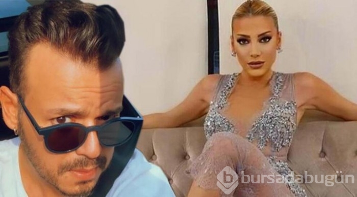 Deha Bilimlier adeta köşe kapmaca oynadı!