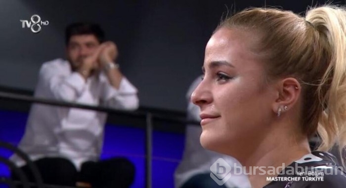 MasterChef son finalist belli oldu!