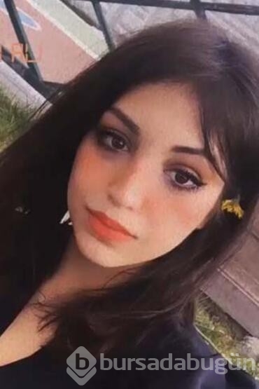 Sally128 gündür kayıp!