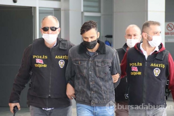 Sally128 gündür kayıp!