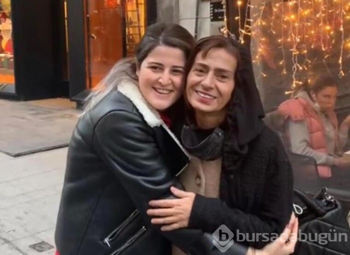 Yıldız Tilbe'nin kafası karıştı!
