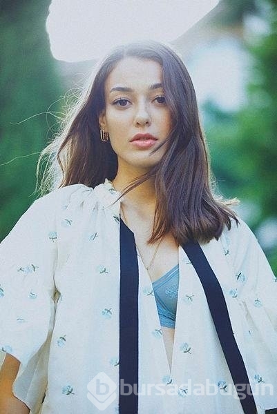Dilan Çiçek Deniz'in evini su bastı!