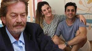Müjgan Ferhan Şensoy: Kızımız olursa adı Pera olsun...