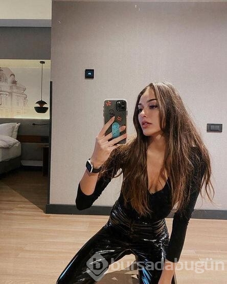 Dilan Çiçek Deniz büyük talihsizlik yaşadı!