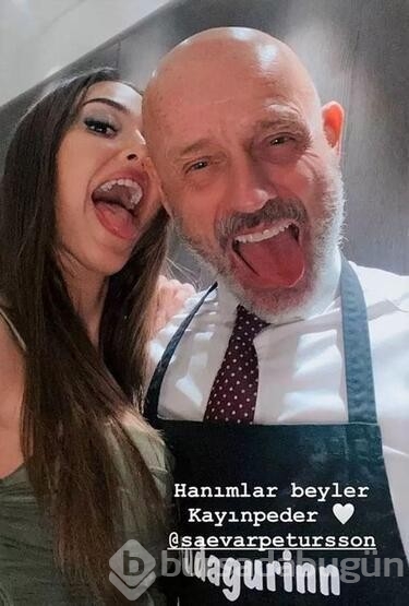 Dilan Çiçek Deniz büyük talihsizlik yaşadı!