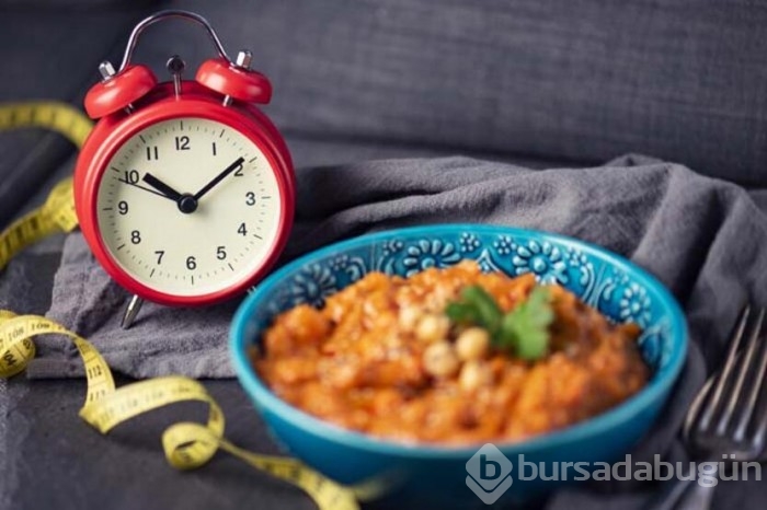 Açlığın sağlık üzerine etkileri nelerdir?