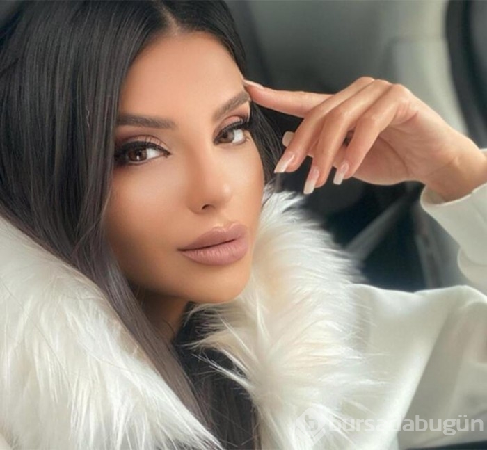 Can Yaman-Diletta Leotta hakkında şoke eden açıklama...
