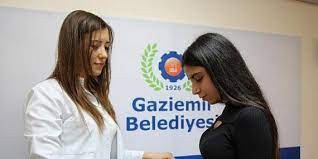 Paratiroid adenomu çıktı!