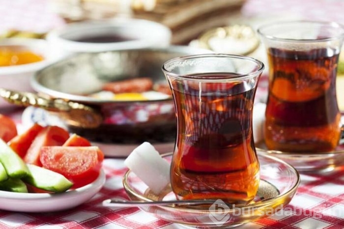 Uzmanından açlığı bastırmak için öneriler...