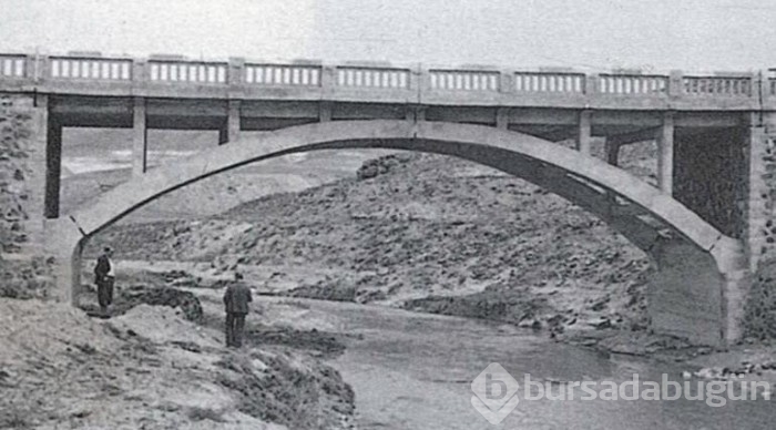 Tüm dünyayı şaşkına çeviren Türk kadını! İlk o yaptı...