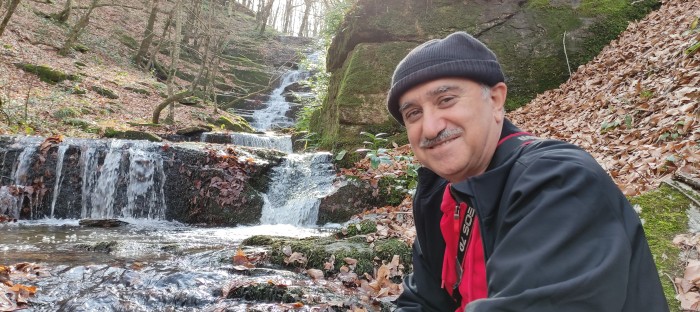 Türkiye'de en çok Bursa'nın o bölgesinde bulunuyor! 40 tanesini keşfetti