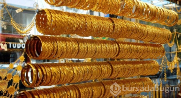 Altın fiyatları için en kritik gün!