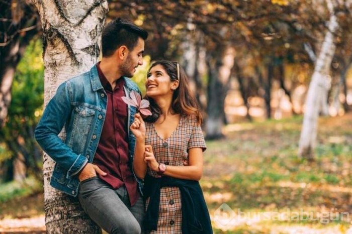 Mükemmel bir sağlık için 10 tavsiye!