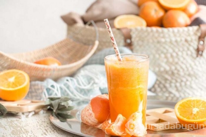 Mükemmel bir sağlık için 10 tavsiye!