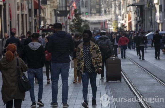 İstanbul İl Sağlık Müdürü tarih verdi! 