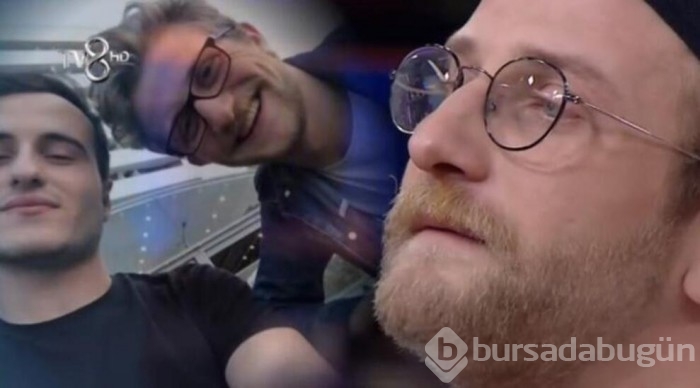 MasterChef'te finalist belli oldu!