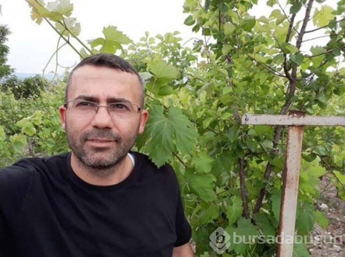 Yardım etmek isterken canından oldu!