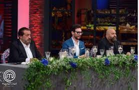 13 Ocak 2002 MasterChef finalin ilk turunu kim kazandı?