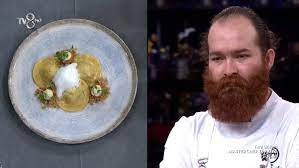 13 Ocak 2002 MasterChef finalin ilk turunu kim kazandı?