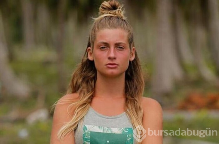 Survivor All Star'da korkutan sakatlık! 