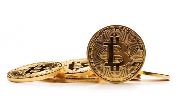 Bitcoin için 2022 tahmini...
