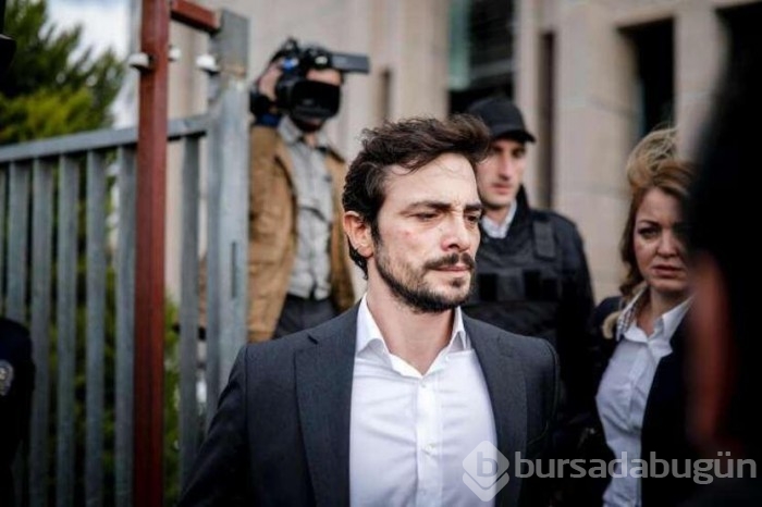 Ahmet Kural hapse girecek mi?