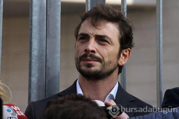 Ahmet Kural hapse girecek mi?