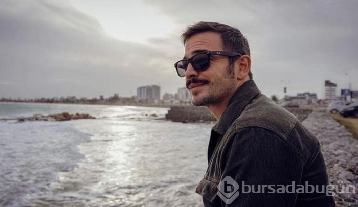 Ahmet Kural hapse girecek mi?