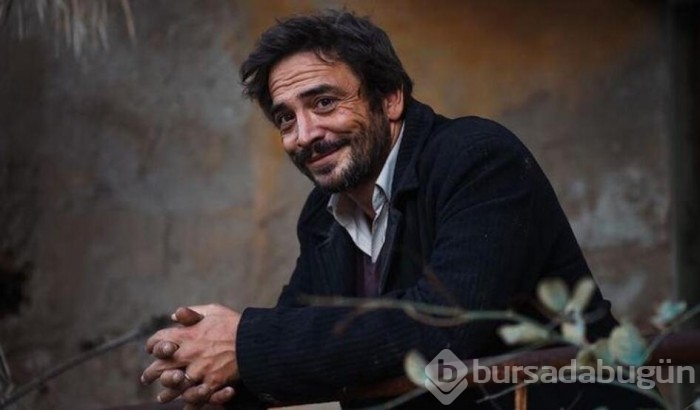 Ahmet Kural hapse girecek mi?