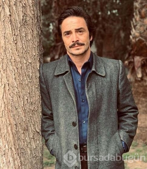 Ahmet Kural hapse girecek mi?