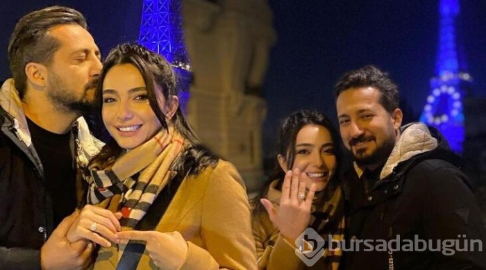 Fatih İçmeli'den sürpriz teklif...