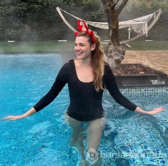 Derya Şensoy dava hakkında açıklama yaptı...