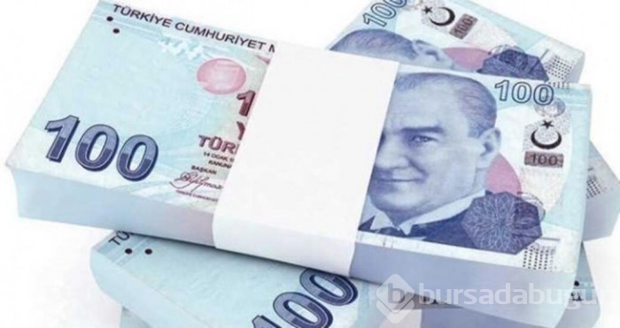  Emekli ve memurun ek zammı ne zaman yatırılacak?