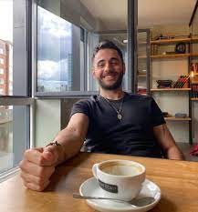 Yabancı Damat'ın Mustafa Can'ı herkesi şaşırttı!