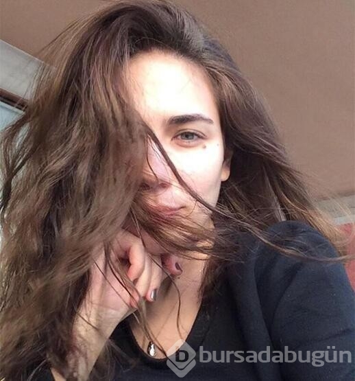 Buse Varol isyan etti!