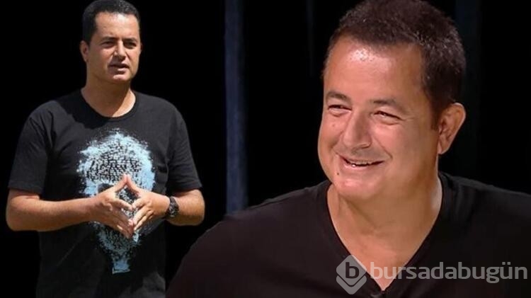 Acun Ilıcalı'nın kızı kaza geçirmişti! Zeynep Yılmaz'dan açıklama...