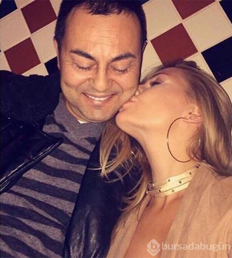 Serdar Ortaç: Annemi dinlemedim, Allah belamı verdi!
