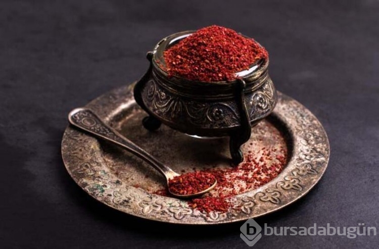 Bağışıklık için doğanın gücünden faydalanın
