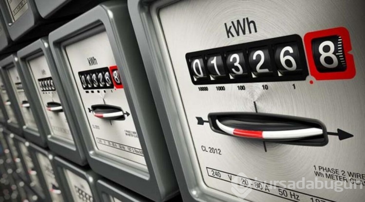 İşte elektrikte 'kademeli' fatura hakkında her şey!