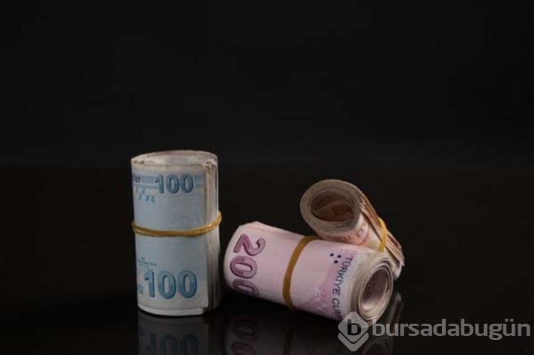 6 soruda BES'te yeni devlet katkısı

