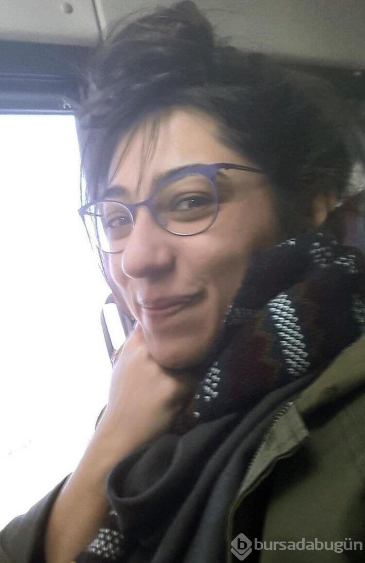 Kalben aşkını sosyal medyada haykırdı
